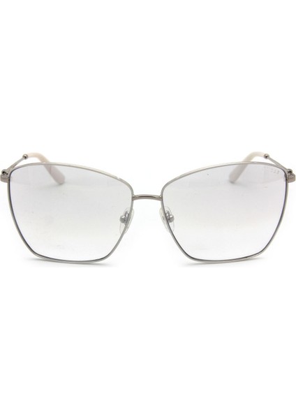 Gu 7745 10C Kadın Güneş Gözlüğü fiyatları