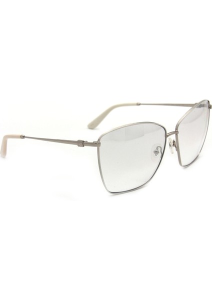 Gu 7745 10C Kadın Güneş Gözlüğü modelleri