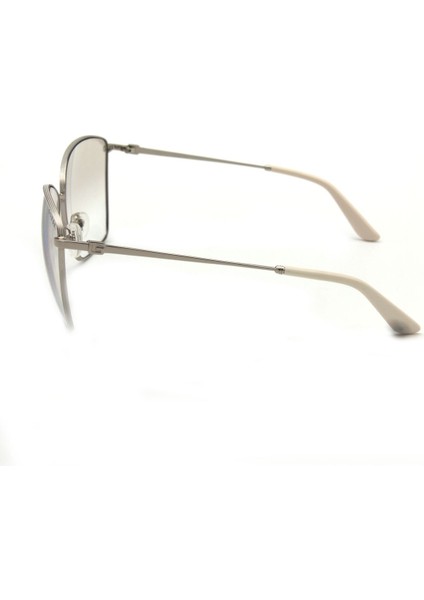 Gu 7745 10C Kadın Güneş Gözlüğü fırsatları