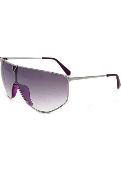 Gu 7702 10Z Kadın Güneş Gözlüğü