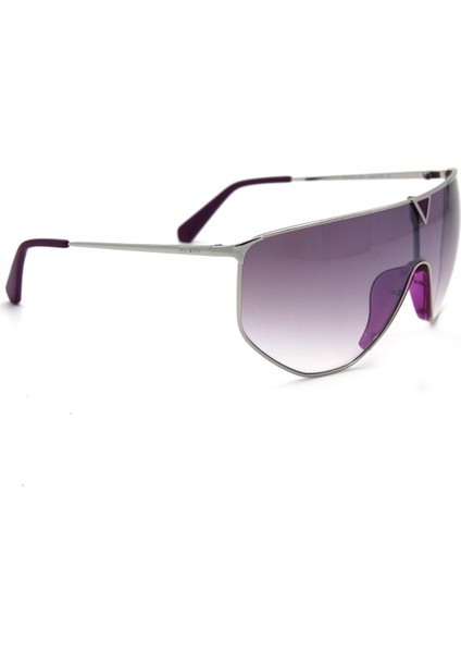 Gu 7702 10Z Kadın Güneş Gözlüğü modelleri