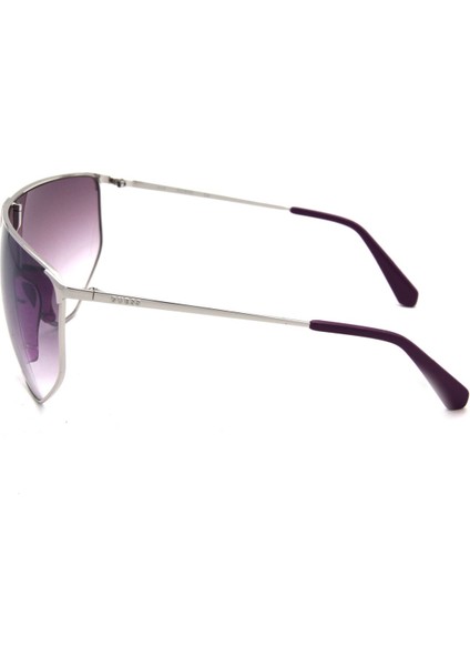 Gu 7702 10Z Kadın Güneş Gözlüğü fırsatları