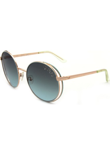 Gu 7697 93P Kadın Güneş Gözlüğü