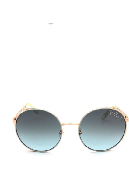 Gu 7697 93P Kadın Güneş Gözlüğü fiyatları