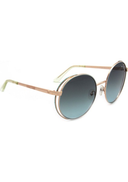 Gu 7697 93P Kadın Güneş Gözlüğü modelleri