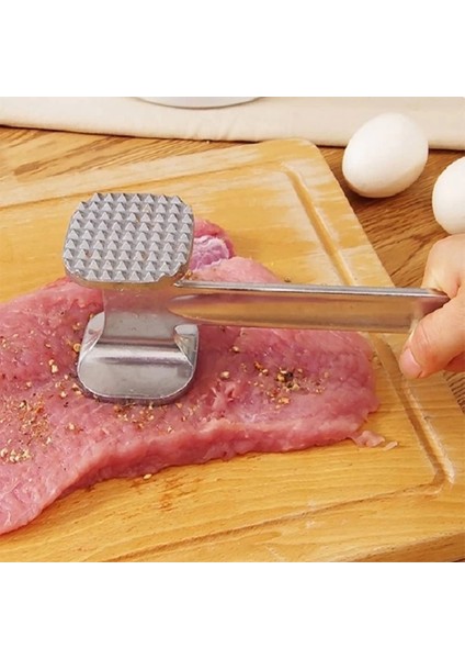 Et Dövme Çekici Çift Taraflı ( Lisinya ) modelleri