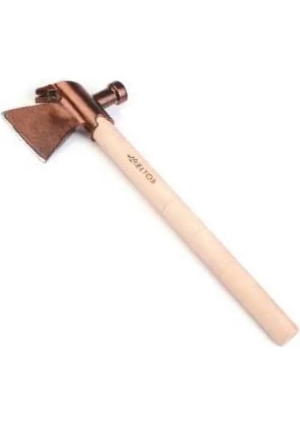 Rus Tipi Balta 800 gr ( Lisinya )