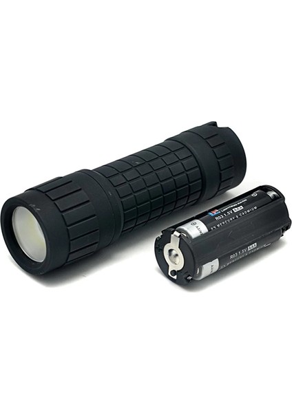 Pilli Promosyon Fener WT-617 ( Lisinya ) fiyatları