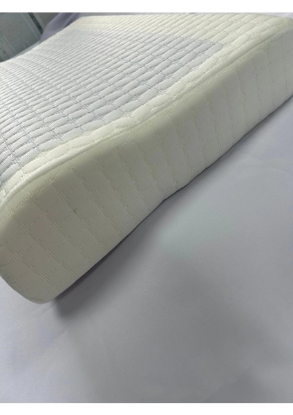 Boyun Yastığı Visko Jelli modelleri