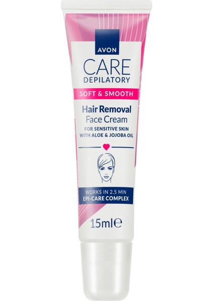 Works Aloe Vera Özlü Hassas Ciltler İçin Yüz Tüyü Alma Kremi 75 ml – Nazik ve Etkili Bakım Formülü fiyatları