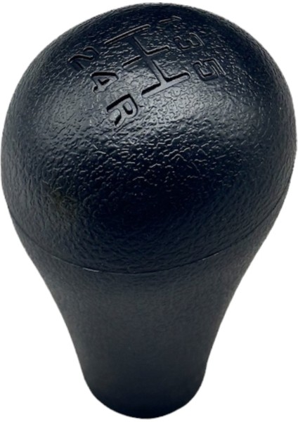 Nıssan Topuz Vites Primera 96-01/D22 98-05/YD25 98-05