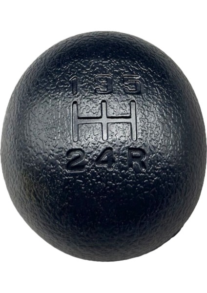 Nıssan Topuz Vites Primera 96-01/D22 98-05/YD25 98-05 fiyatları