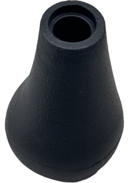 Nıssan Topuz Vites Primera 96-01/D22 98-05/YD25 98-05 modelleri