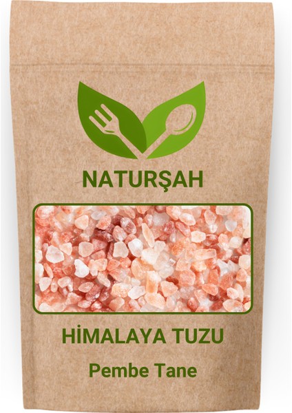 Himalaya Tuzu Pembe 1 kg