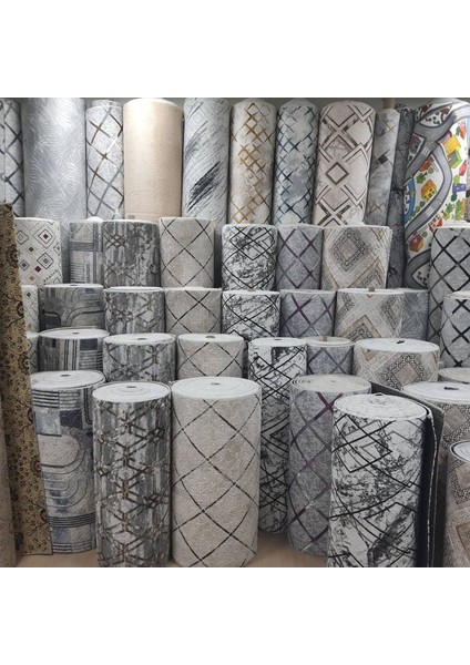 (Lüks Grup) modelleri