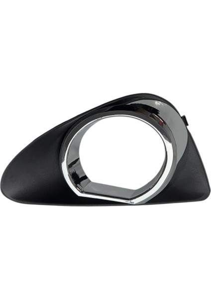 Toyota Kapak Lamba Sis Yaris 12-14 Sağ (Sisli)