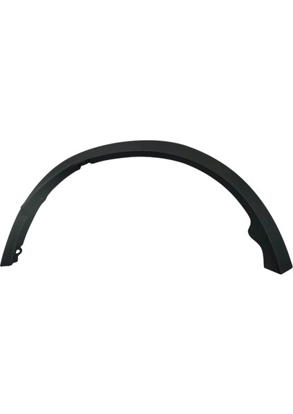 Toyota Bodik Çamurluk Chr 16-18 Arka Sağ