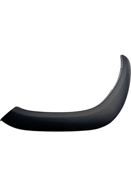 Toyota Bodik Çamurluk Hılux Revo 15-18 Ön Sağ