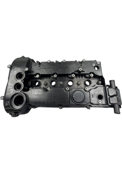 Chery Kapak Piyano Tiggo 7 Pro/tiggo 8 Pro/omoda 5 1,622-24/JAECOO 7 24-26