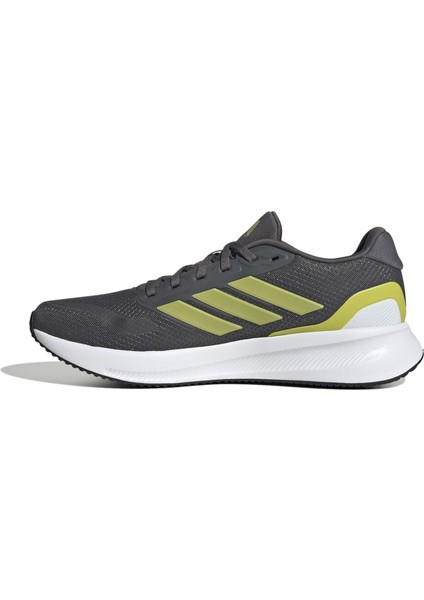 Runfalcon 5 JR6947STD fiyatları