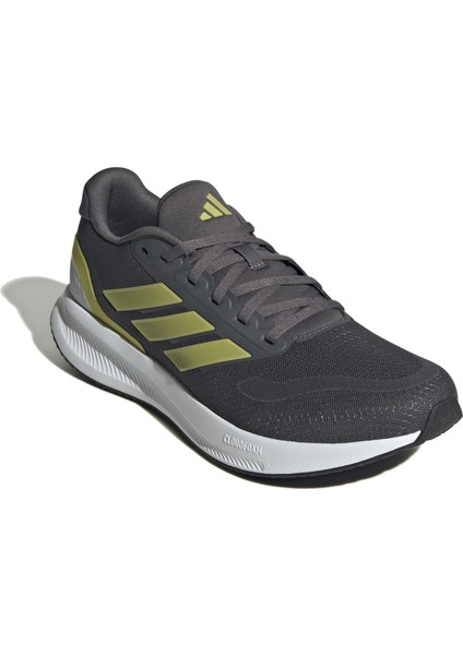 Runfalcon 5 JR6947STD modelleri