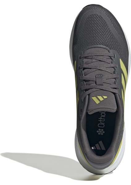 Runfalcon 5 JR6947STD fırsatları