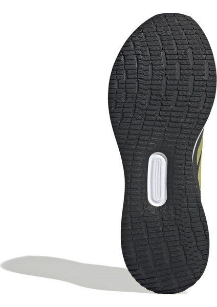 Runfalcon 5 JR6947STD indirimleri