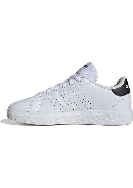 Adıdas Advantage Base 2.0 Kadın Ayakkabı IH8123 fiyatları