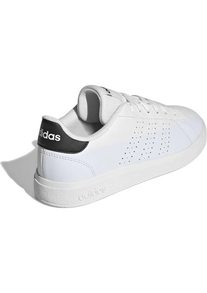 Adıdas Advantage Base 2.0 Kadın Ayakkabı IH8123 modelleri