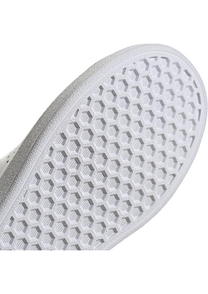 Adıdas Advantage Base 2.0 Kadın Ayakkabı IH8123 fırsatları