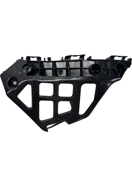 Toyota Braket Tampon Auris 12-17 Ön Sol