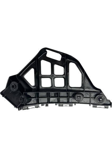 Toyota Braket Tampon Auris 12-17 Ön Sol fiyatları