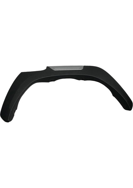 Toyota Bodik Çamurluk Hılux Rocco 21-23 Arka Sol