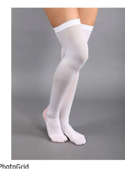 Antiemboli Çorap