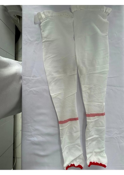 Antiemboli Çorap fiyatları