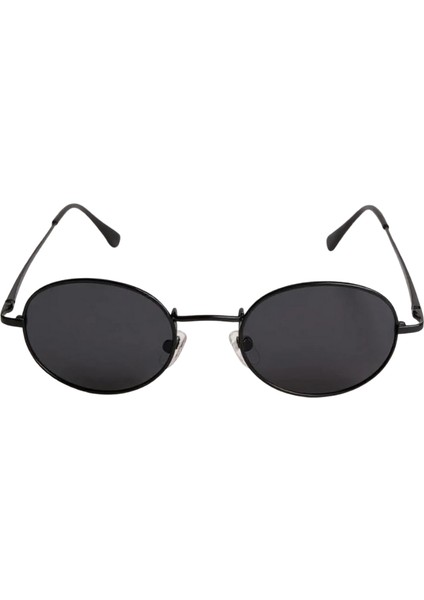 C01GE019 Siyah Metal Erkek Güneş Gözlüğü fiyatları