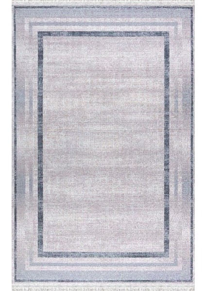 Rodin 60900 030 Serisi Akrilik Salon Oturma Yatak Odası Halısı