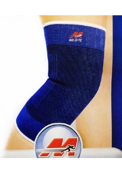 orcu Dizlik 2 Li Set ( Lisinya )