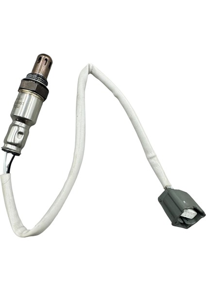 Mıtsubıshı Sensör Oksijen Lancer 1,5 Benzinli 07-12/outlander 2,0/asx 1,6 06-15 (Arka Uzun)