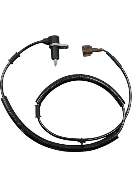 Nıssan Sensör Abs YD25 4x2/4x4 03-05 Ön Sol