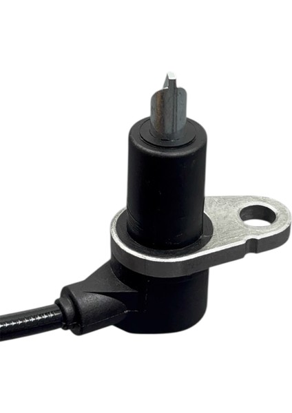 Nıssan Sensör Abs YD25 4x2/4x4 03-05 Ön Sol fiyatları