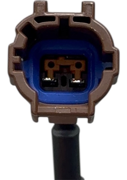 Nıssan Sensör Abs YD25 4x2/4x4 03-05 Ön Sol modelleri