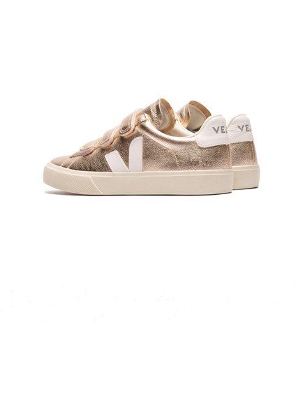 Recıfe Logo Chromefree Kadın Ayakkabı RC0502418A fiyatları