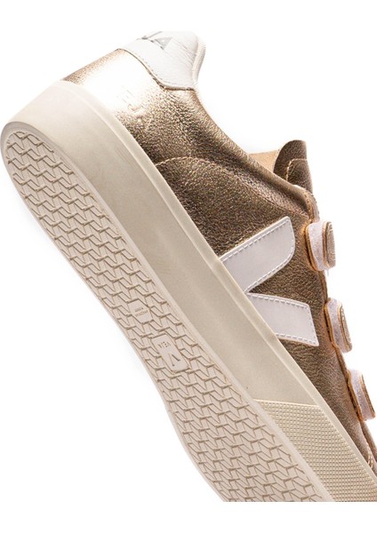 Recıfe Logo Chromefree Kadın Ayakkabı RC0502418A modelleri