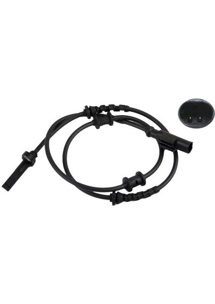 5327160 - Abs Sensör Kablosu Arka Ducato 06 Boxer 06 Jumper 06 2.2-2.3-3.0 Hdi-Jtd