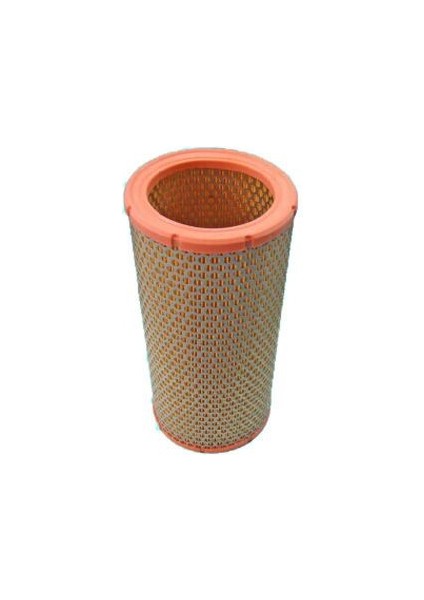 SA434 - Hava Filtresi Mgn I 1.9dtı 96-01 - Scenıc 1.9dtı 97-99 - R19 1.9dtı 92-95