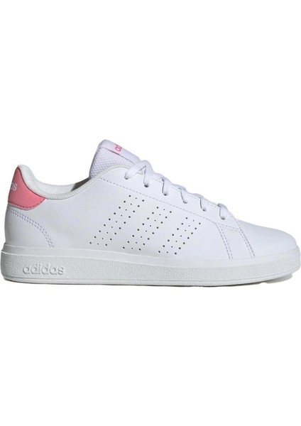 Adıdas Advantage Base 2.0 Kadın Ayakkabı ID3886