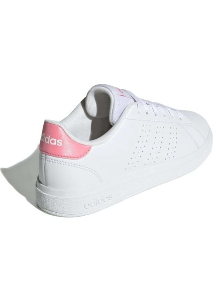 Adıdas Advantage Base 2.0 Kadın Ayakkabı ID3886 fiyatları