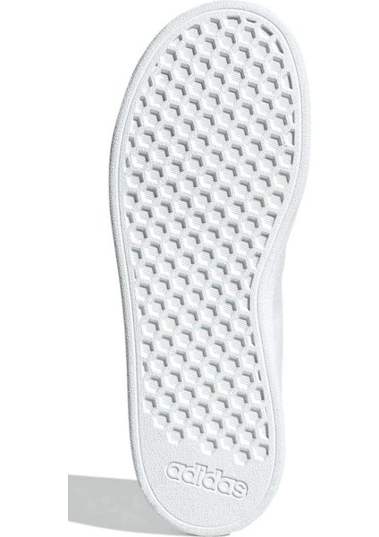 Adıdas Advantage Base 2.0 Kadın Ayakkabı ID3886 fırsatları