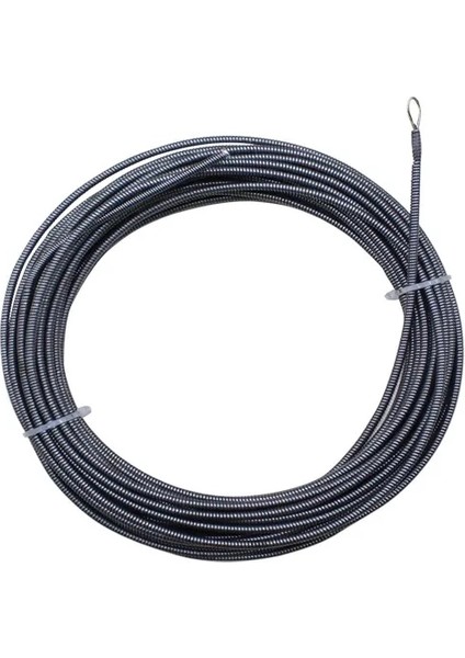 Elektrikçi Sustası Takviyeli - 15 Metre ( Lisinya ) fiyatları